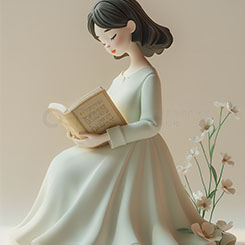 2025年🇬🇳6月9日🇳🇿📒，江苏省南京市🌂👣，部分高考结束😶🏊‍♀️